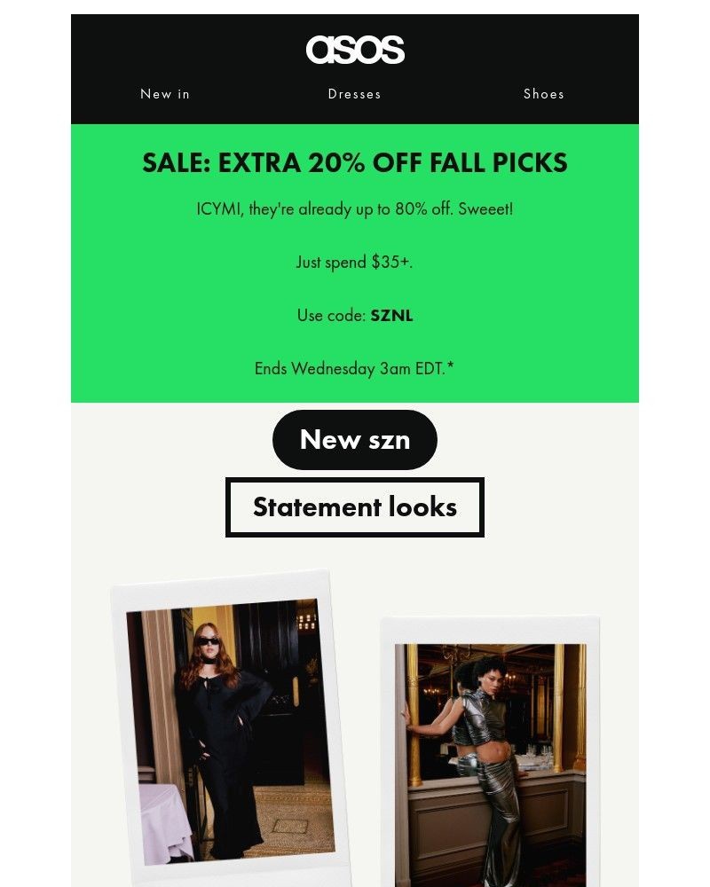 Screenshot of email with subject /media/emails/extra-20-off-fall-sale-picks-714ed6-cropped-48d65a16.jpg