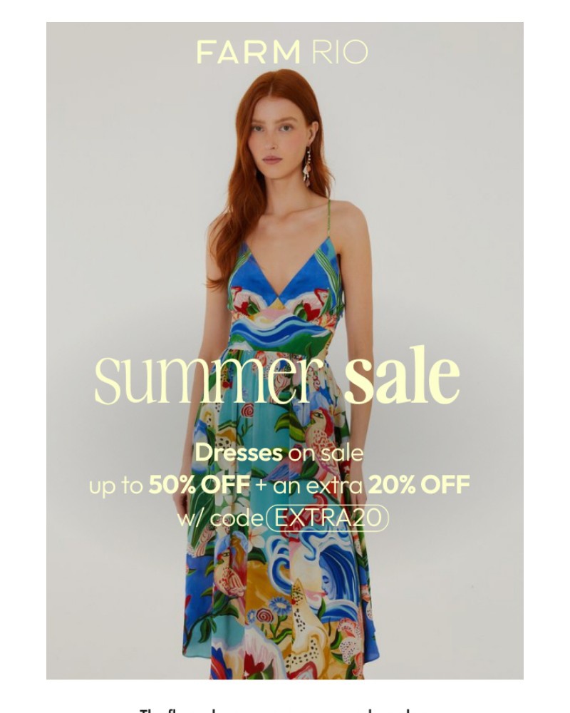 Screenshot of email with subject /media/emails/extra-20-off-flowy-dresses-bf1665-cropped-b9c5009c.jpg