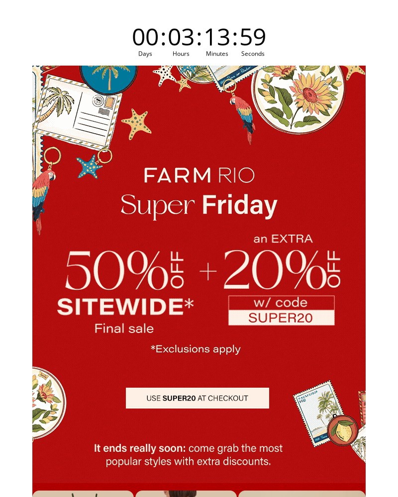 Screenshot of email with subject /media/emails/extra-20-off-for-a-limited-time-32b2d4-cropped-06671389.jpg