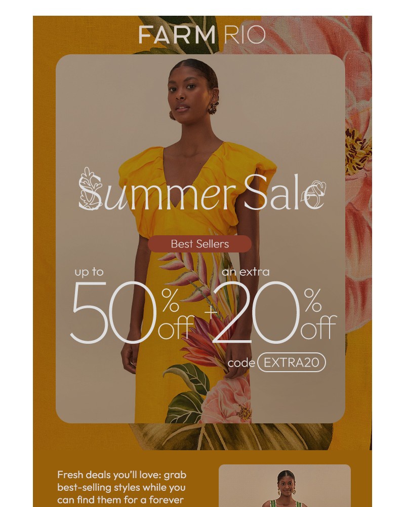 Screenshot of email with subject /media/emails/extra-20-off-going-fast-best-sellers-d046e1-cropped-66fce050.jpg