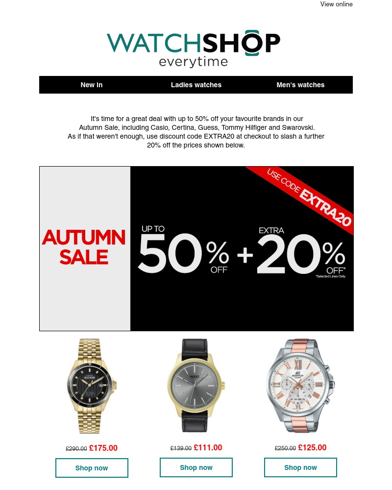 Screenshot of email with subject /media/emails/extra-20-off-in-our-autumn-sale-with-this-discount-code-cropped-34a183be.jpg