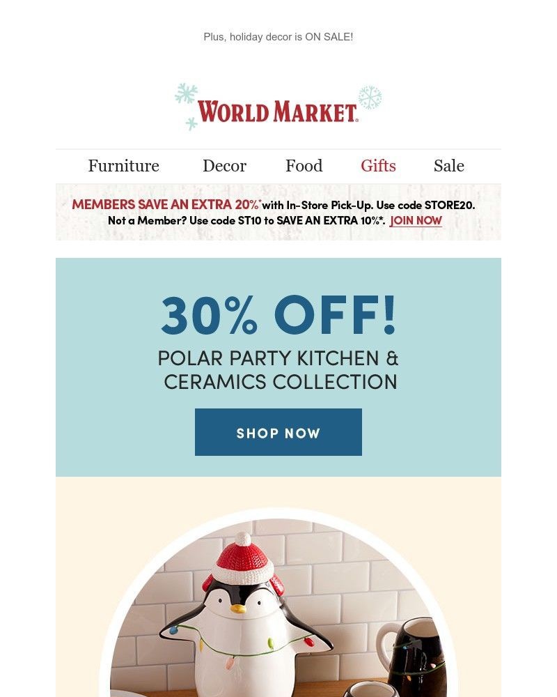 Screenshot of email with subject /media/emails/extra-20-off-inside-80432d-cropped-1bc417e5.jpg