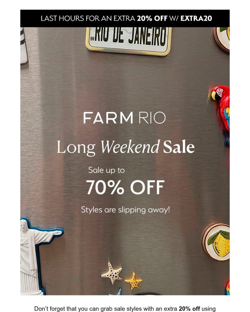 Screenshot of email with subject /media/emails/extra-20-off-is-slipping-away-4eff54-cropped-f0875ef8.jpg