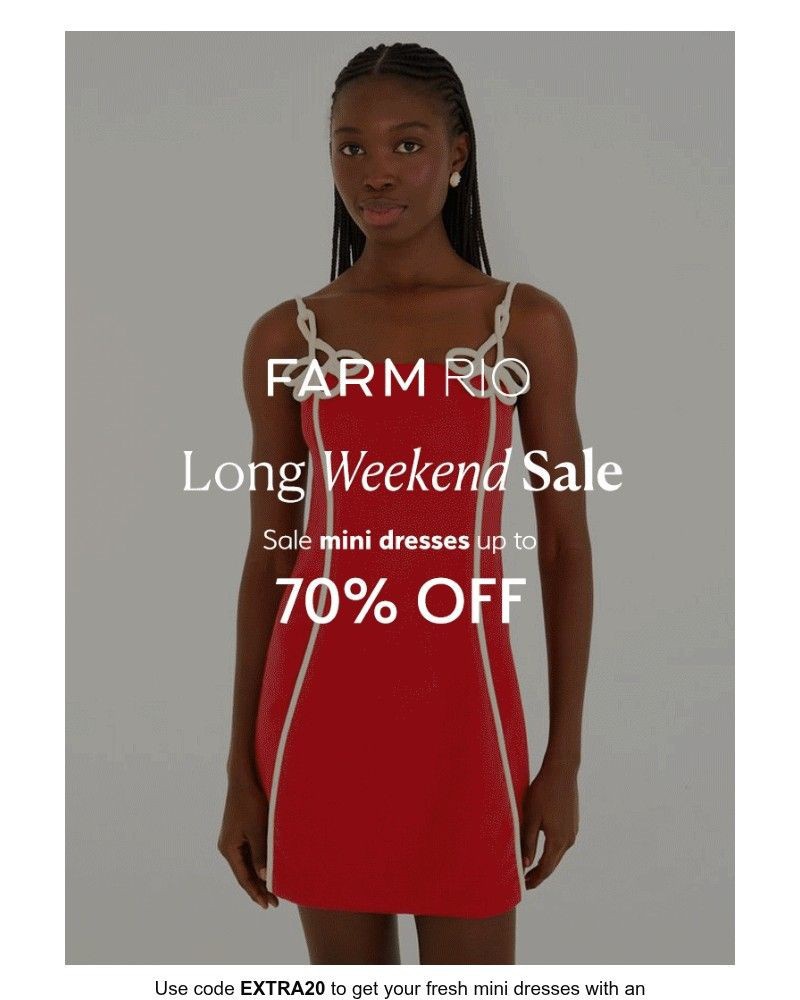 Screenshot of email with subject /media/emails/extra-20-off-mini-dresses-388638-cropped-d1770812.jpg