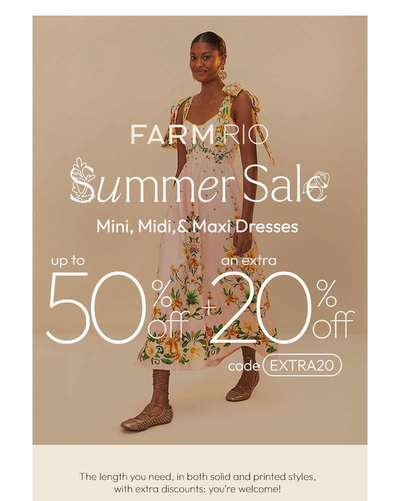 Screenshot of email with subject /media/emails/extra-20-off-mini-midi-maxi-dresses-f9f91c-cropped-d3bfe890.jpg
