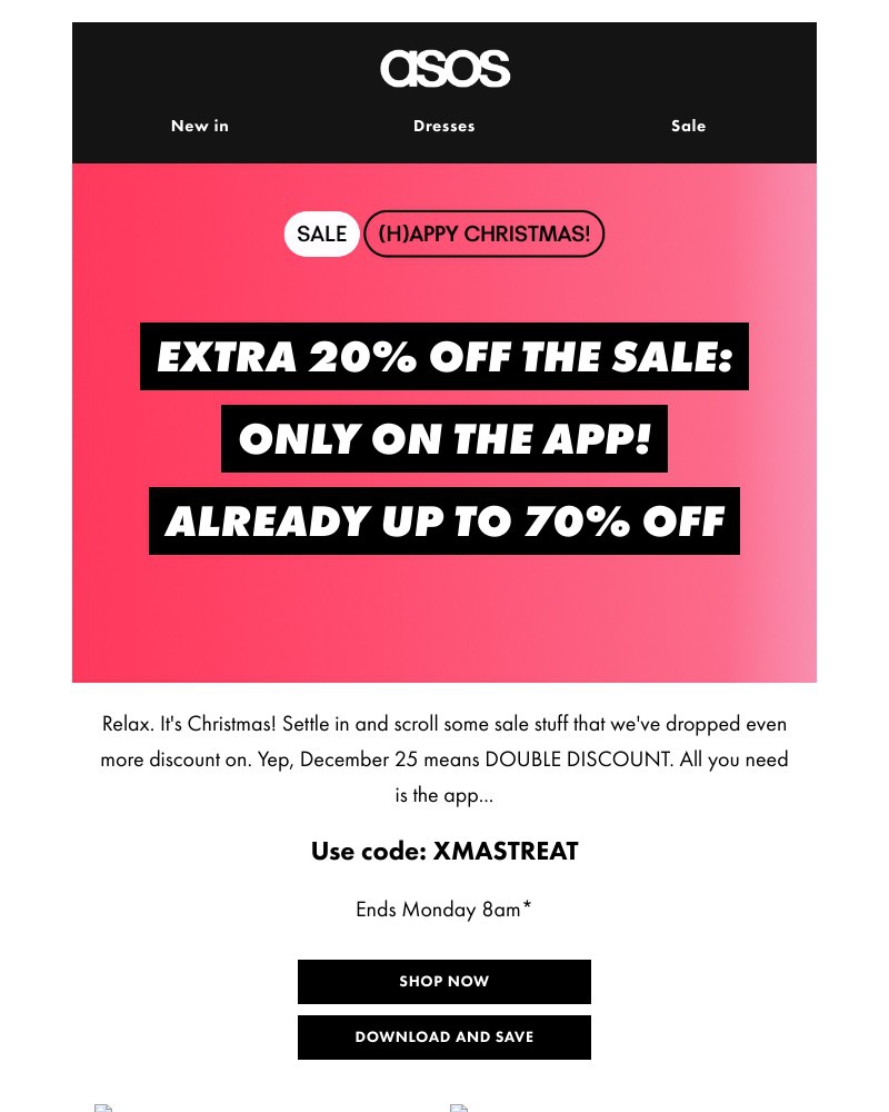 Screenshot of email with subject /media/emails/extra-20-off-on-the-app-488540-cropped-b585b419.jpg