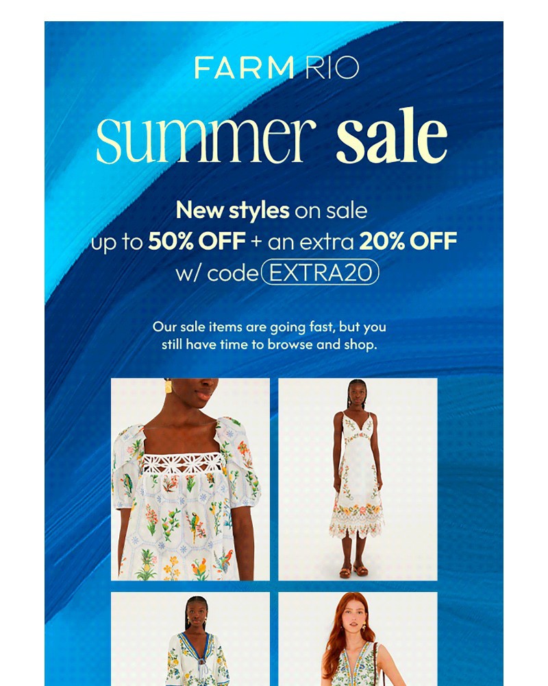 Screenshot of email with subject /media/emails/extra-20-off-our-sale-items-are-going-fast-031ffa-cropped-23e0559b.jpg