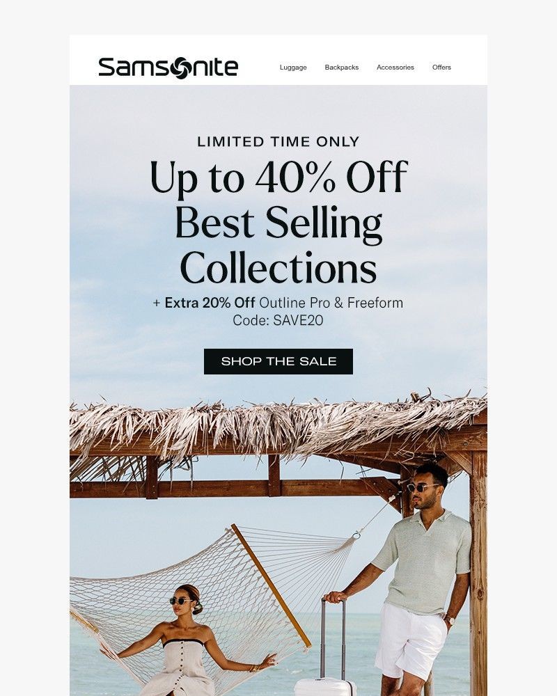 Screenshot of email with subject /media/emails/extra-20-off-outline-pro-freeform-0de584-cropped-e5f5d756.jpg