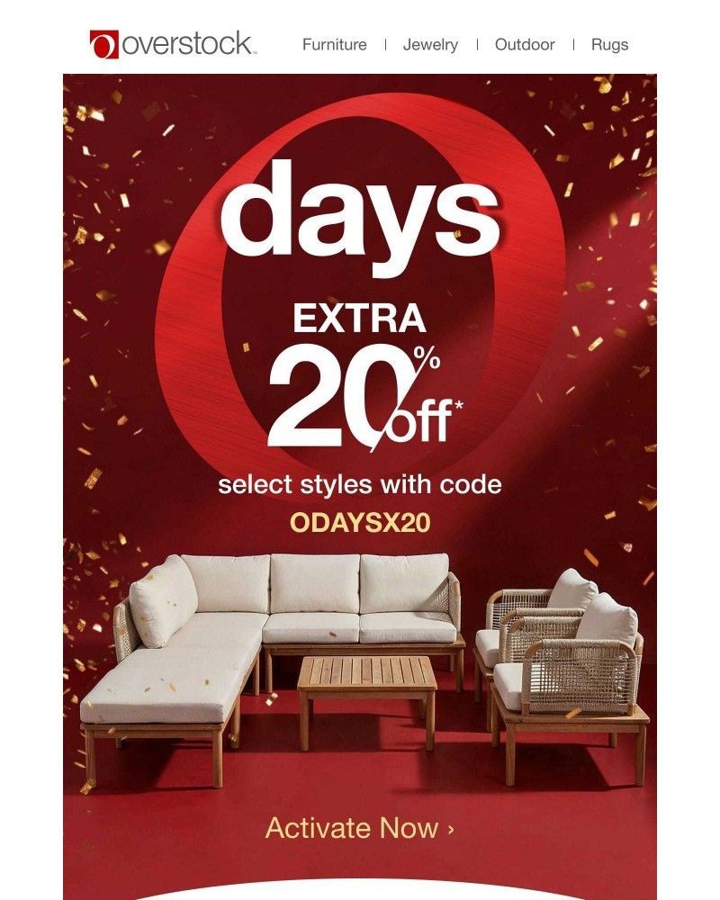 Screenshot of email with subject /media/emails/extra-20-off-patio-furniture-2d5734-cropped-dbcf9a75.jpg