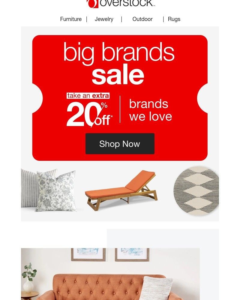 Screenshot of email with subject /media/emails/extra-20-off-quality-finds-from-quality-brands-13b54c-cropped-dd78dfed.jpg