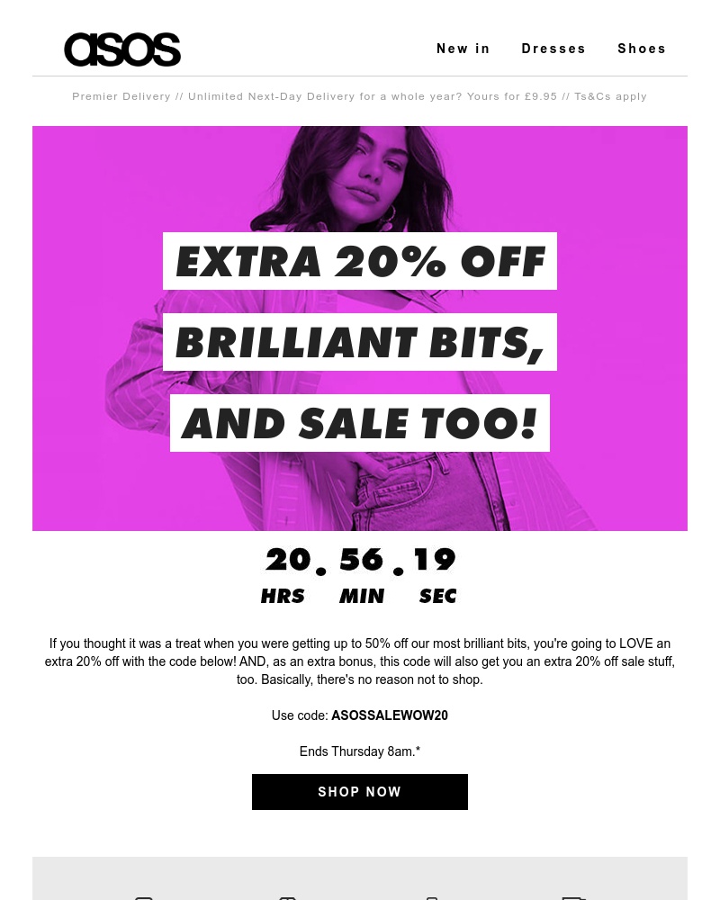 Screenshot of email with subject /media/emails/extra-20-off-rn-includes-sale-ec39a3-cropped-63b59a50.jpg