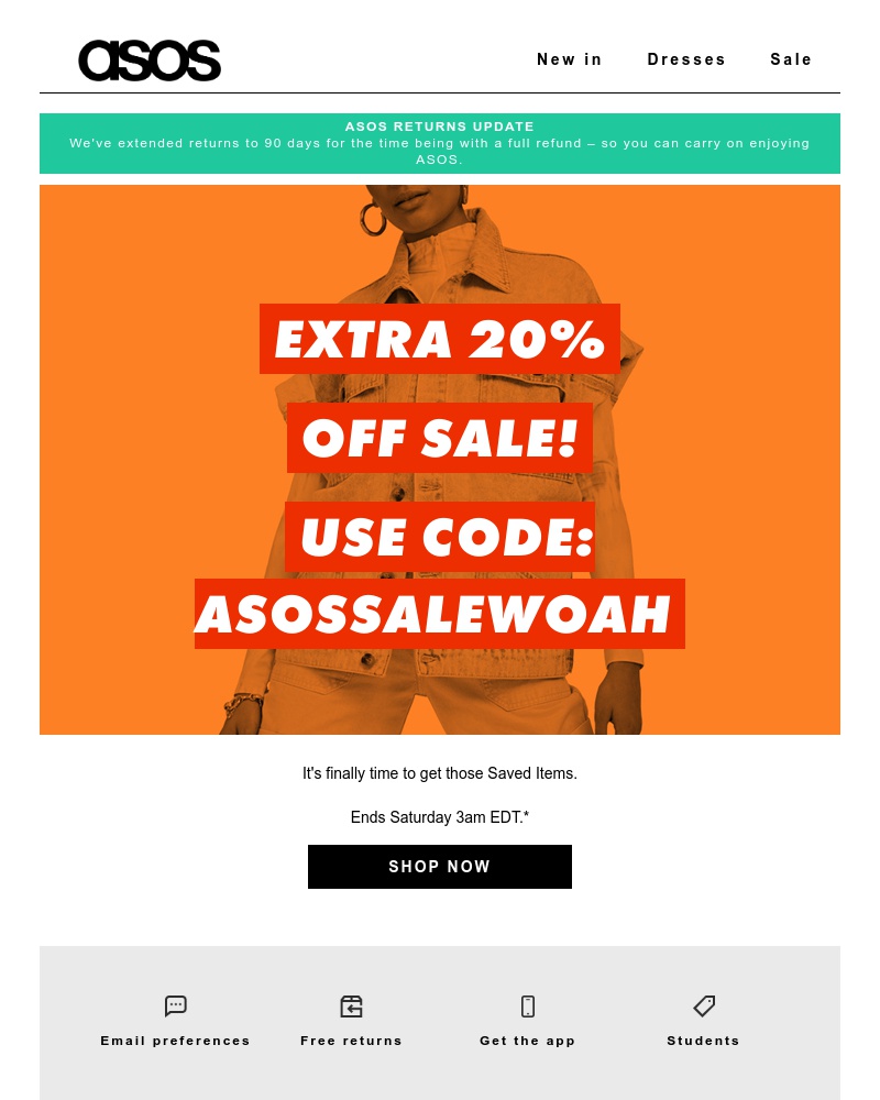 Screenshot of email with subject /media/emails/extra-20-off-sale-4-cropped-027c7ade.jpg