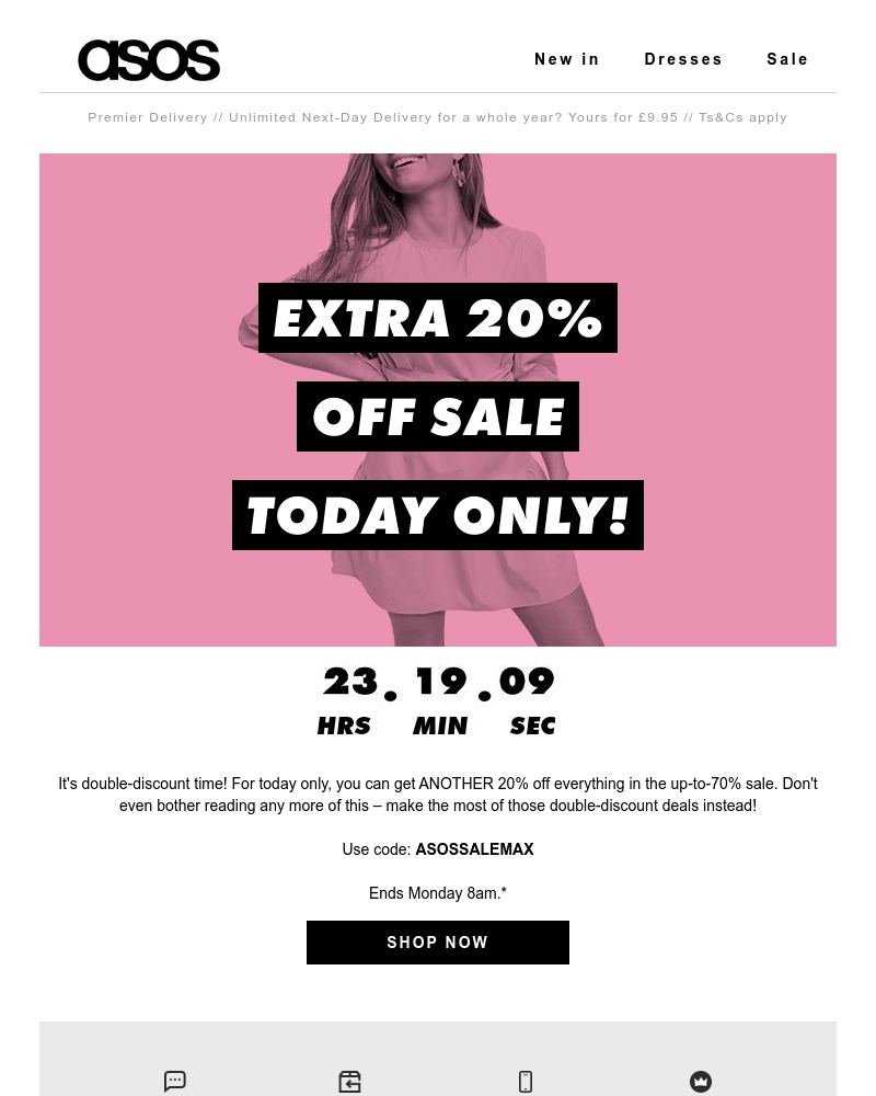 Screenshot of email with subject /media/emails/extra-20-off-sale-4d2a56-cropped-1276c060.jpg