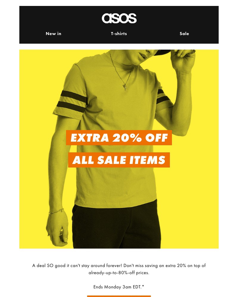 Screenshot of email with subject /media/emails/extra-20-off-sale-5fb3c5-cropped-9d122f24.jpg