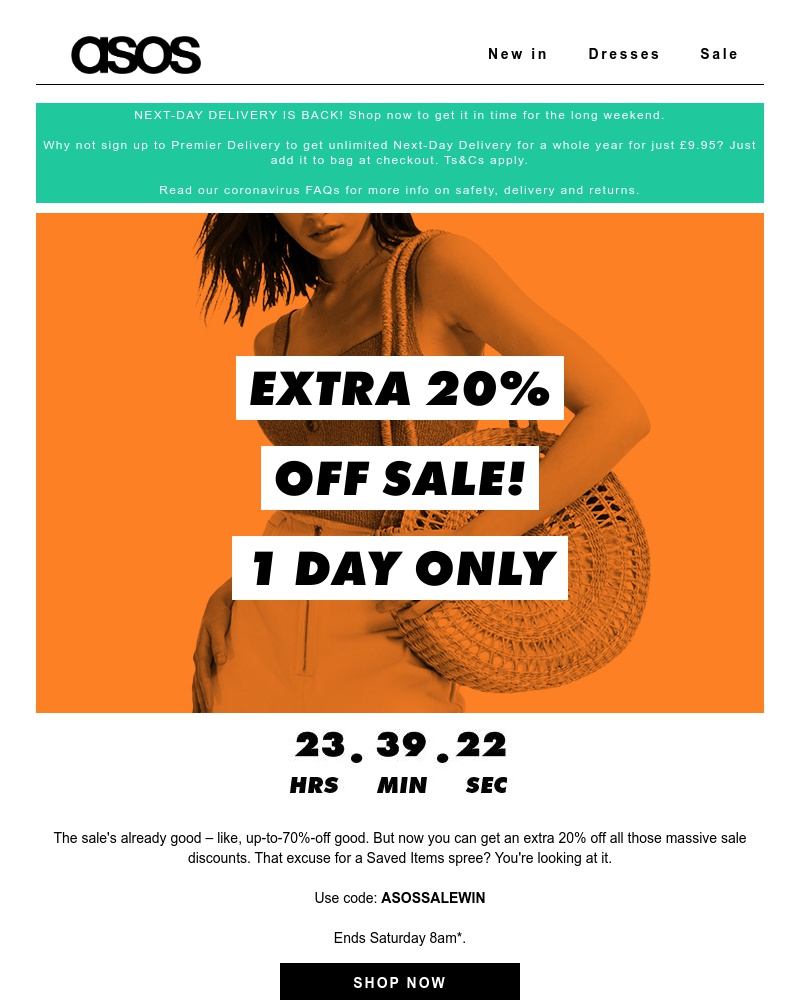 Screenshot of email with subject /media/emails/extra-20-off-sale-6-cropped-9fa272c0.jpg
