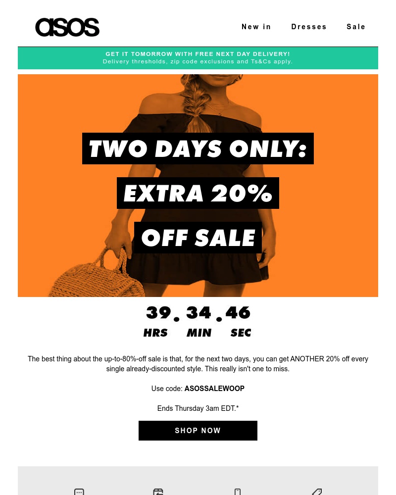 Screenshot of email with subject /media/emails/extra-20-off-sale-653fdb-cropped-70ca65e9.jpg