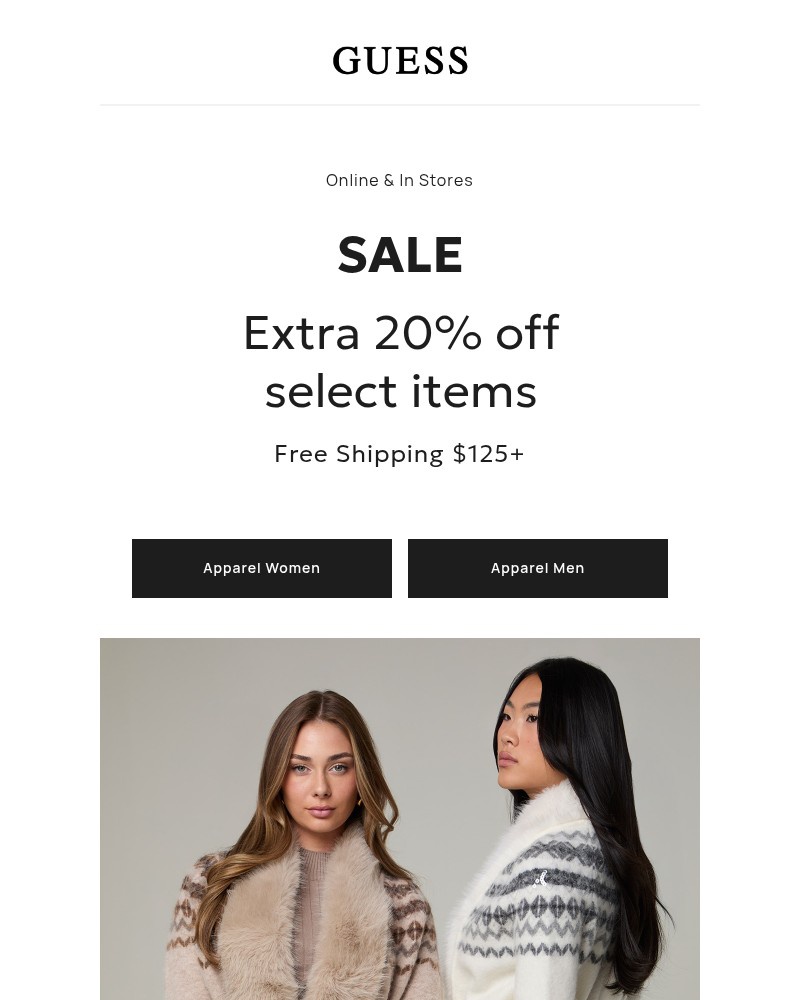 Screenshot of email with subject /media/emails/extra-20-off-sale-689d94-cropped-393d46f7.jpg