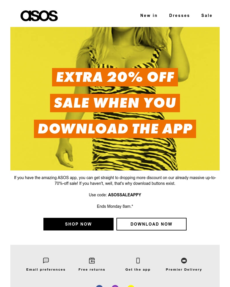Screenshot of email with subject /media/emails/extra-20-off-sale-app-only-2-cropped-e80ab926.jpg