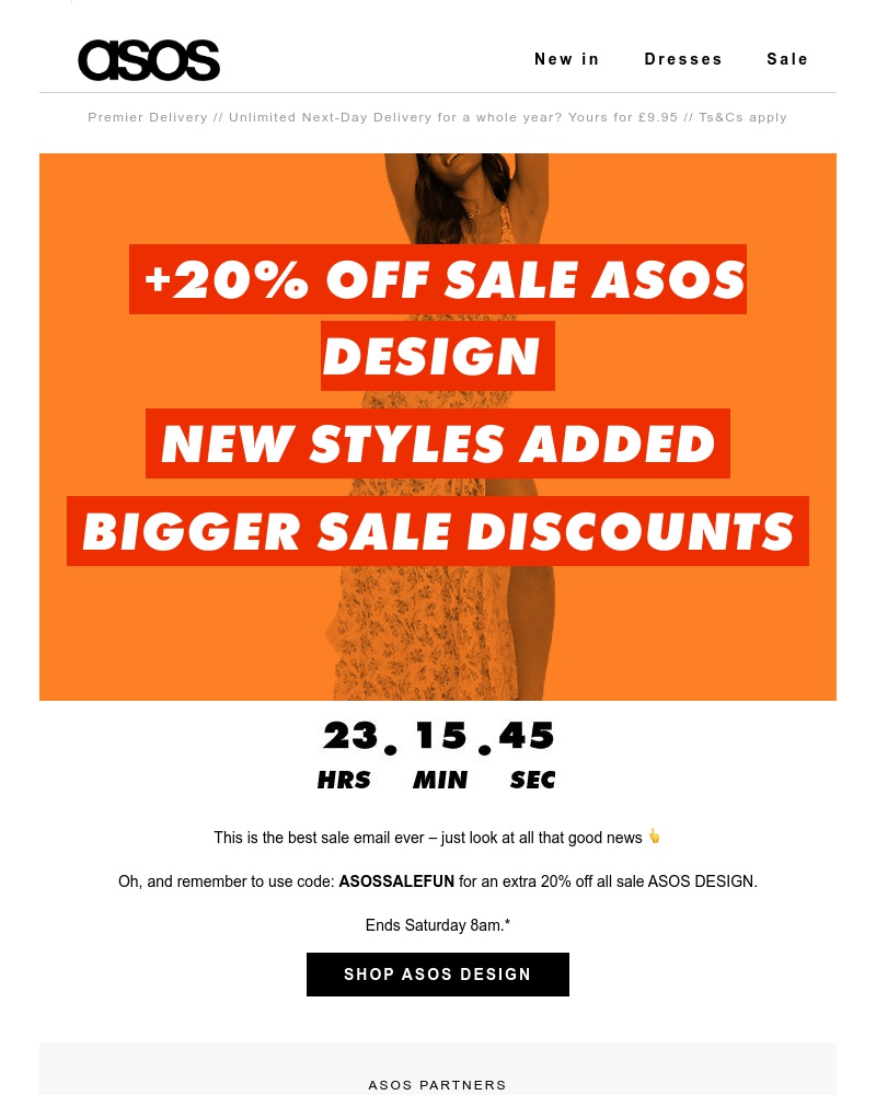 Screenshot of email with subject /media/emails/extra-20-off-sale-asos-design-6c2cb6-cropped-f82dfbd1.jpg