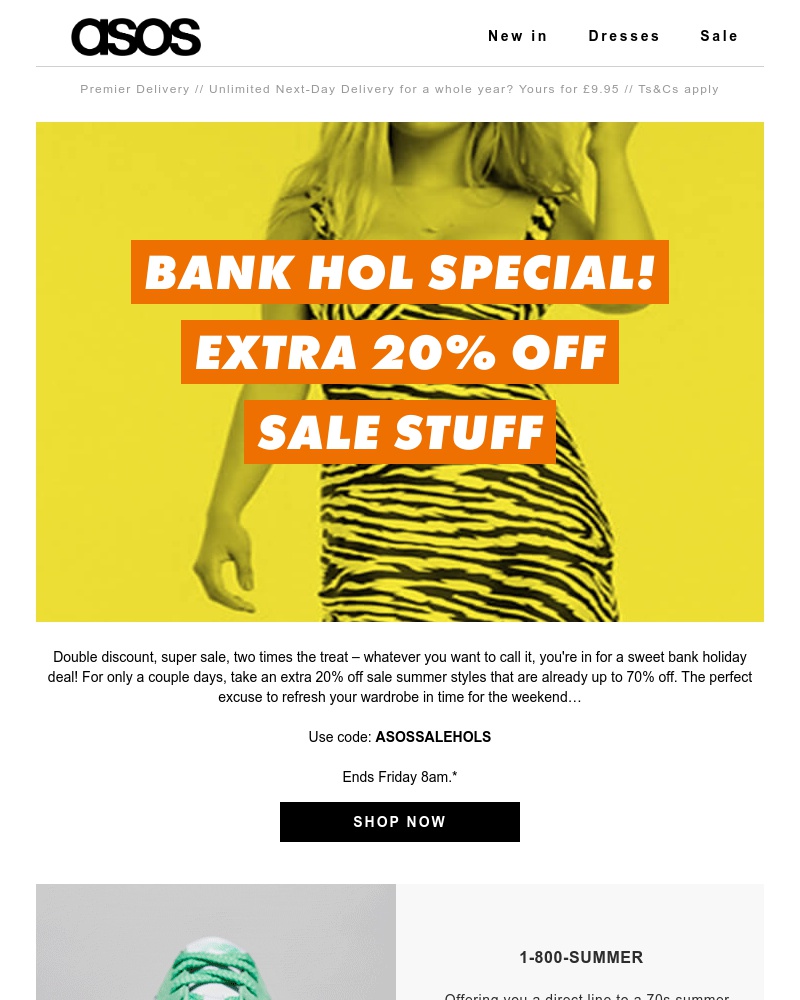 Screenshot of email with subject /media/emails/extra-20-off-sale-c3ce7a-cropped-8a470fbe.jpg