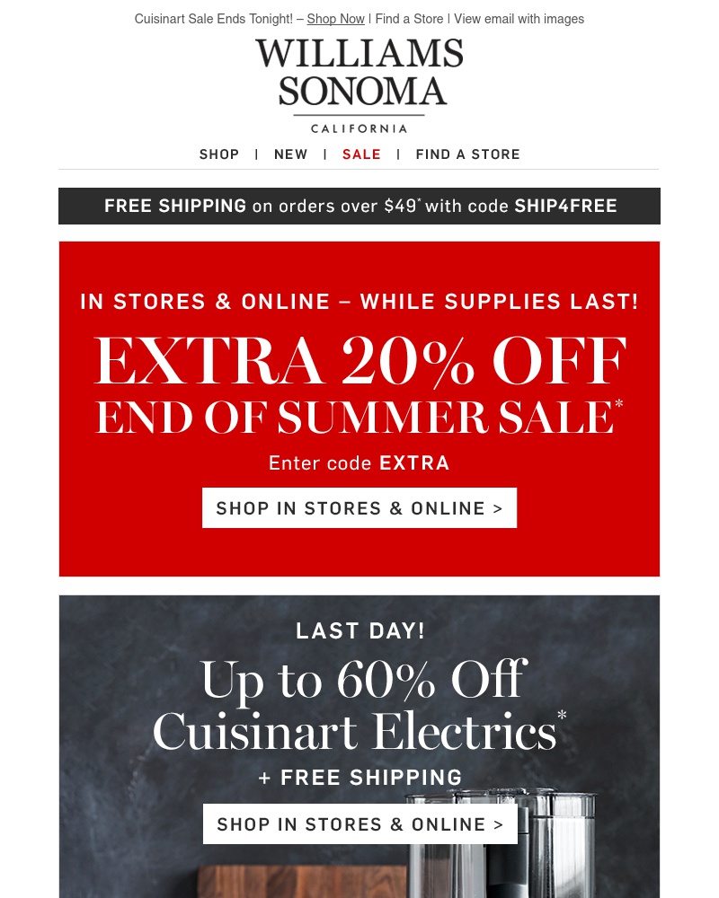 Screenshot of email with subject /media/emails/extra-20-off-sale-continues-1-cropped-09c1b5b9.jpg