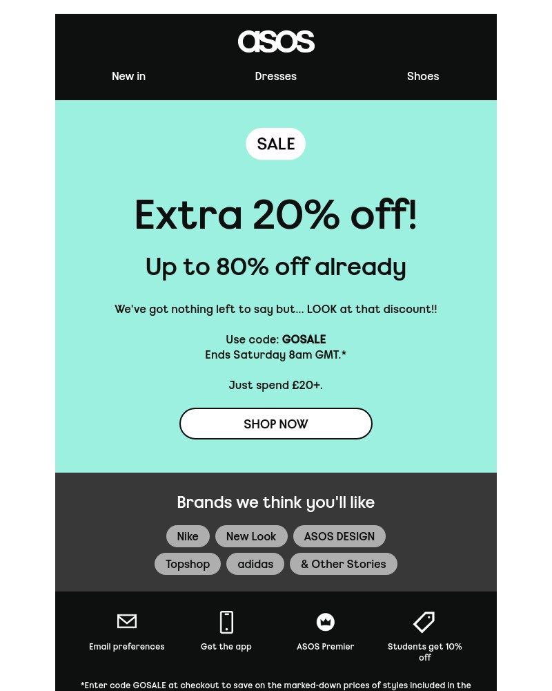 Screenshot of email with subject /media/emails/extra-20-off-sale-d10732-cropped-b2103c1d.jpg