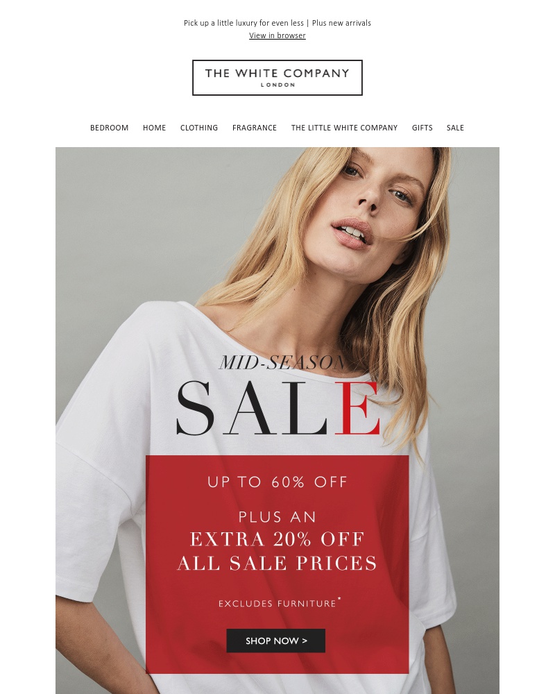 Screenshot of email with subject /media/emails/extra-20-off-sale-dont-miss-out-cropped-ea0a82f1.jpg