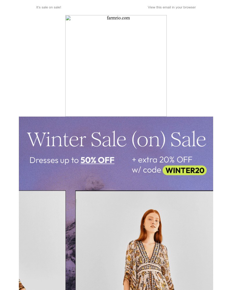 Screenshot of email with subject /media/emails/extra-20-off-sale-dresses-6cb5d2-cropped-24251e70.jpg