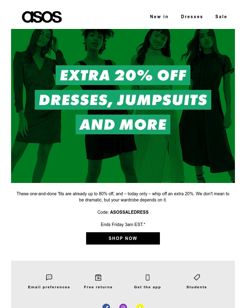 Screenshot of email with subject /media/emails/extra-20-off-sale-dresses-more-1-cropped-5cc5ee82.jpg
