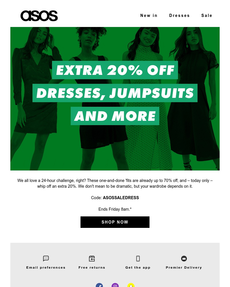 Screenshot of email with subject /media/emails/extra-20-off-sale-dresses-more-cropped-0da3cbcd.jpg