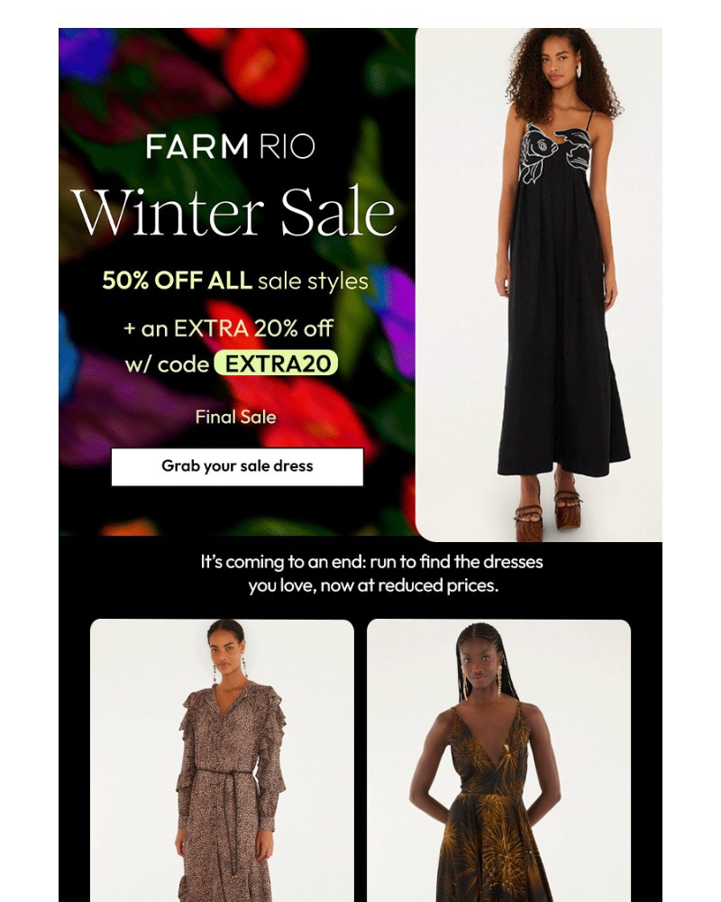 Screenshot of email with subject /media/emails/extra-20-off-sale-dresses-right-here-0ca247-cropped-a72f9104.jpg