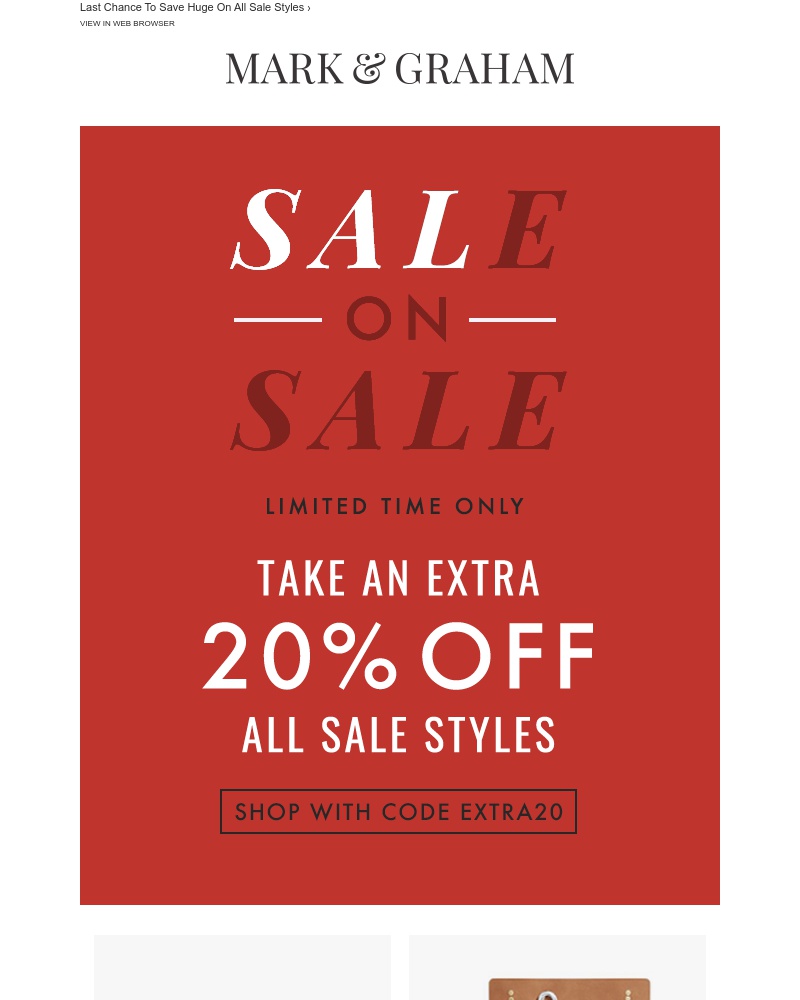 Screenshot of email with subject /media/emails/extra-20-off-sale-ends-tonight-1-cropped-b8c78c40.jpg