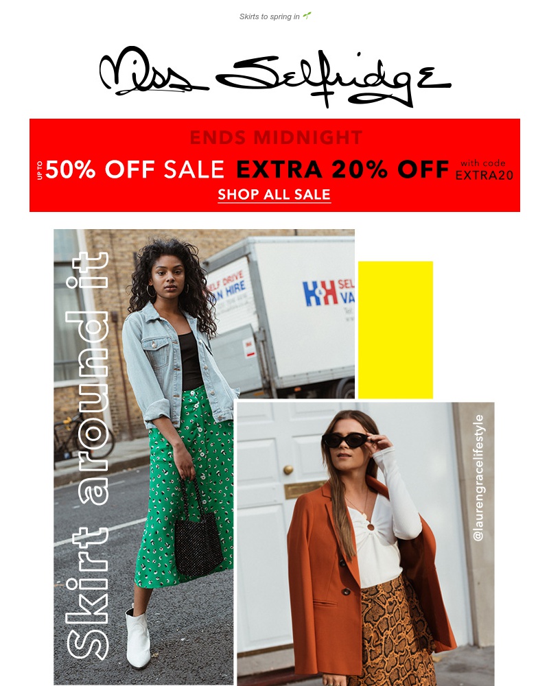 Screenshot of email with subject /media/emails/extra-20-off-sale-ends-tonight-cropped-f03cb76c.jpg