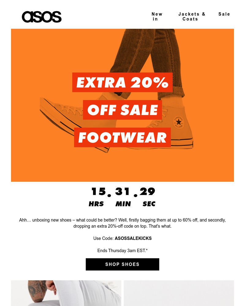 Screenshot of email with subject /media/emails/extra-20-off-sale-footwear-cropped-f95ad4ff.jpg
