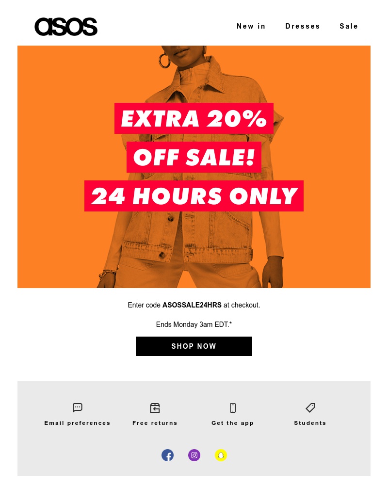 Screenshot of email with subject /media/emails/extra-20-off-sale-for-24-hours-only-cropped-ed335e5b.jpg