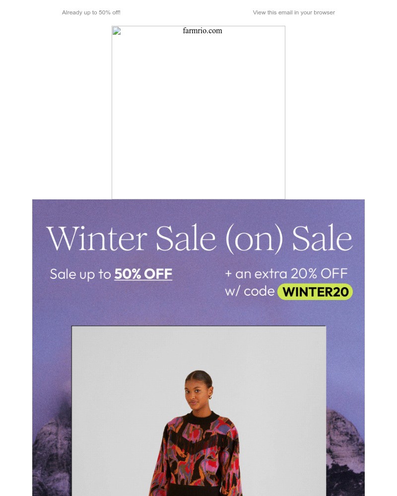 Screenshot of email with subject /media/emails/extra-20-off-sale-items-2d5d9a-cropped-b758f7f9.jpg
