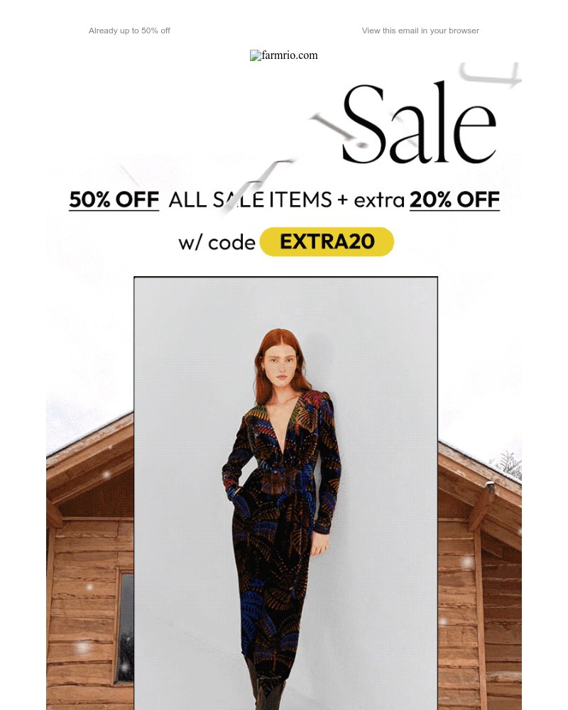 Screenshot of email with subject /media/emails/extra-20-off-sale-items-9cef94-cropped-232f5208.jpg