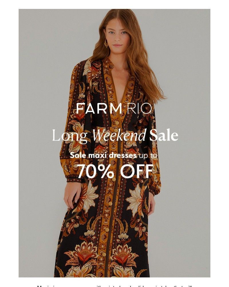 Screenshot of email with subject /media/emails/extra-20-off-sale-maxi-dresses-5cb87b-cropped-16880701.jpg