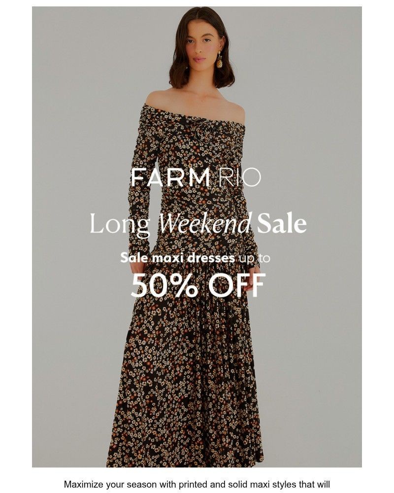 Screenshot of email with subject /media/emails/extra-20-off-sale-maxi-dresses-6cdea9-cropped-33261b91.jpg
