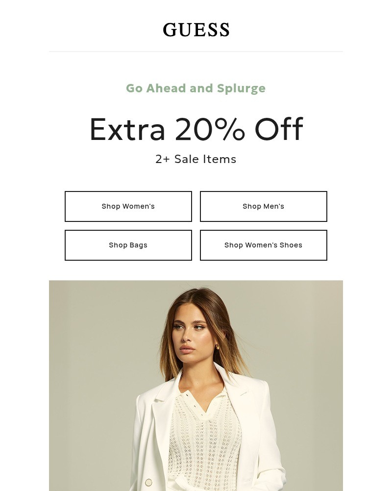 Screenshot of email with subject /media/emails/extra-20-off-sale-on-sale-4c699d-cropped-de7a5e27.jpg