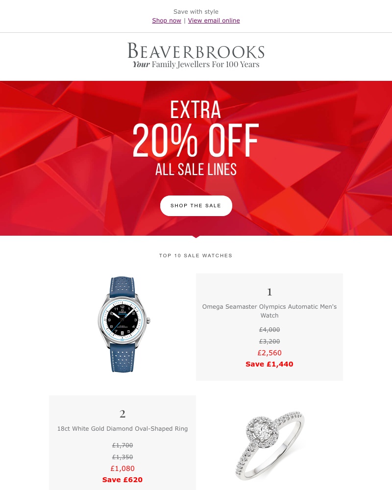 Screenshot of email with subject /media/emails/extra-20-off-sale-picks-we-know-youll-love-cropped-9b8d4f78.jpg
