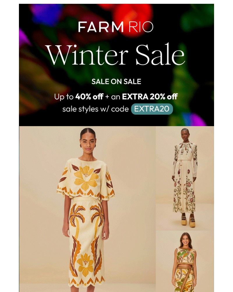 Screenshot of email with subject /media/emails/extra-20-off-sale-pieces-for-your-2026-wardrobe-refresh-ef8837-cropped-c97d9106.jpg