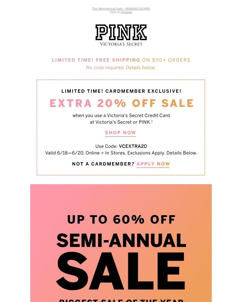 Screenshot of email with subject /media/emails/extra-20-off-sale-prices-388955-cropped-c9779ecd.jpg
