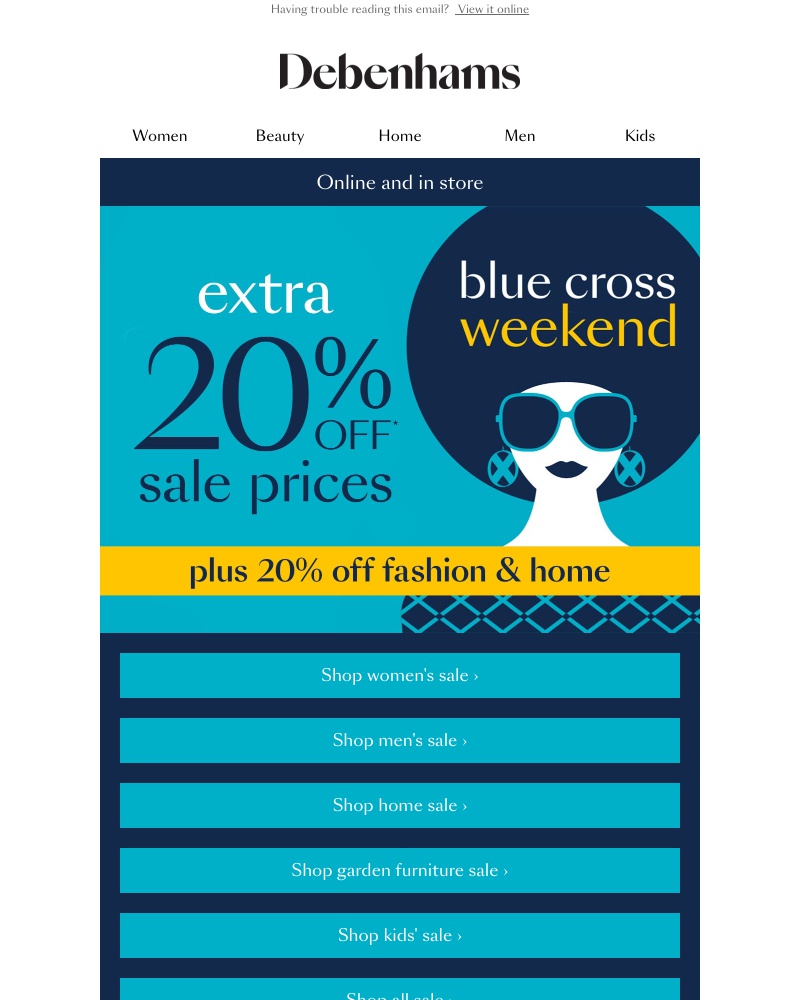 Screenshot of email with subject /media/emails/extra-20-off-sale-prices-cropped-b7323bc7.jpg