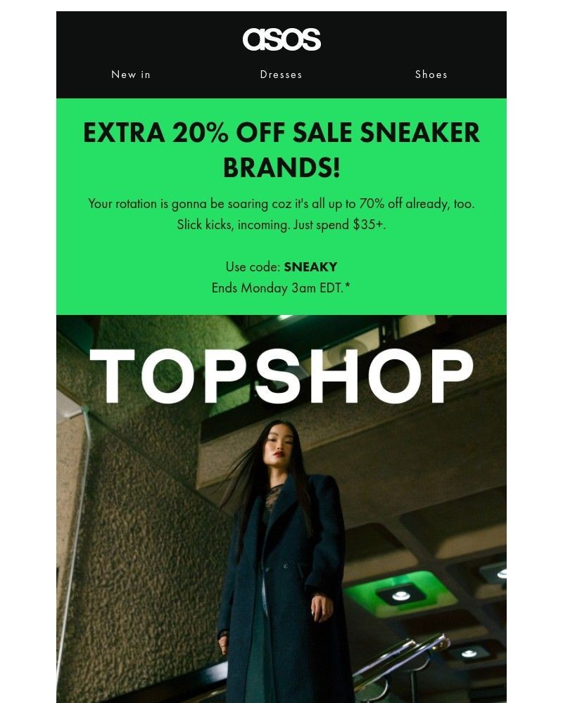 Screenshot of email with subject /media/emails/extra-20-off-sale-sneaker-brands-b35342-cropped-3e310852.jpg