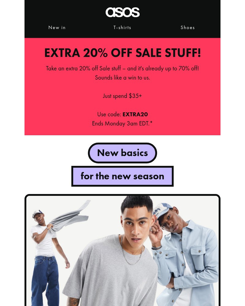 Screenshot of email with subject /media/emails/extra-20-off-sale-stuff-80c418-cropped-62a58ac3.jpg