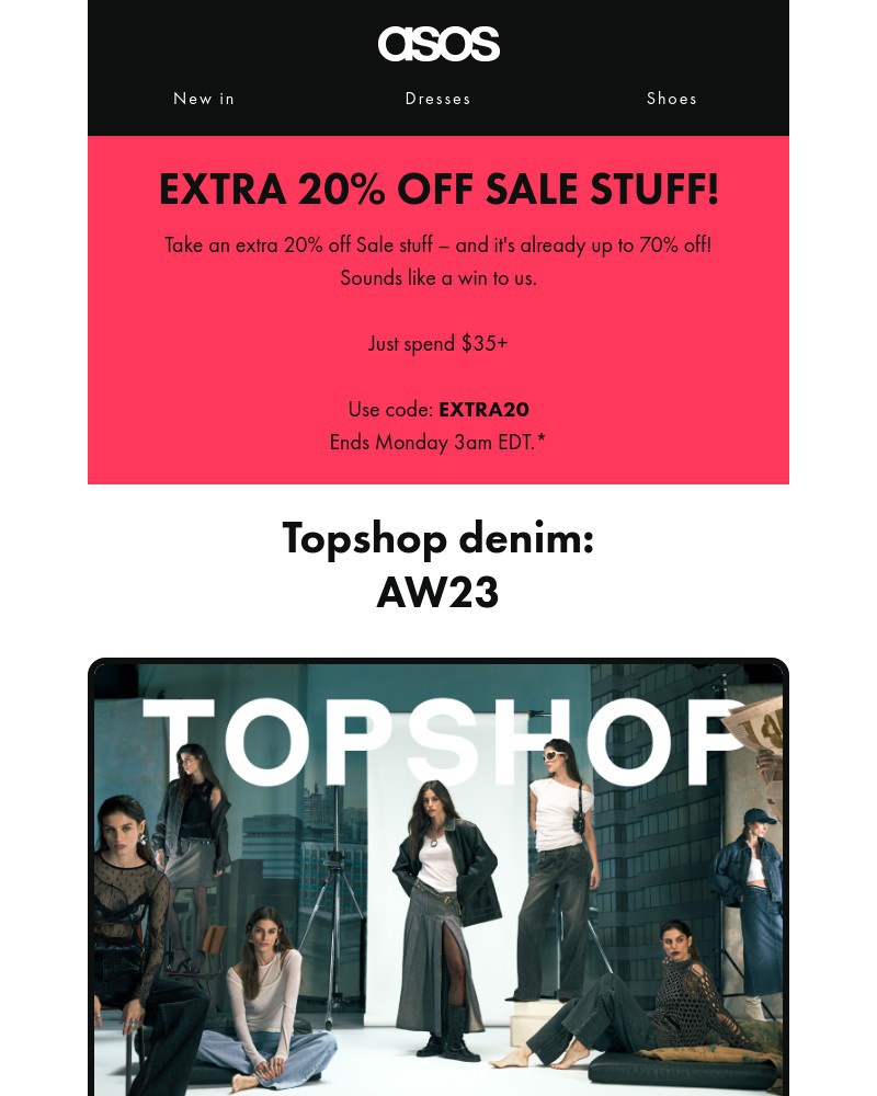 Screenshot of email with subject /media/emails/extra-20-off-sale-stuff-9f0394-cropped-4ec0f391.jpg