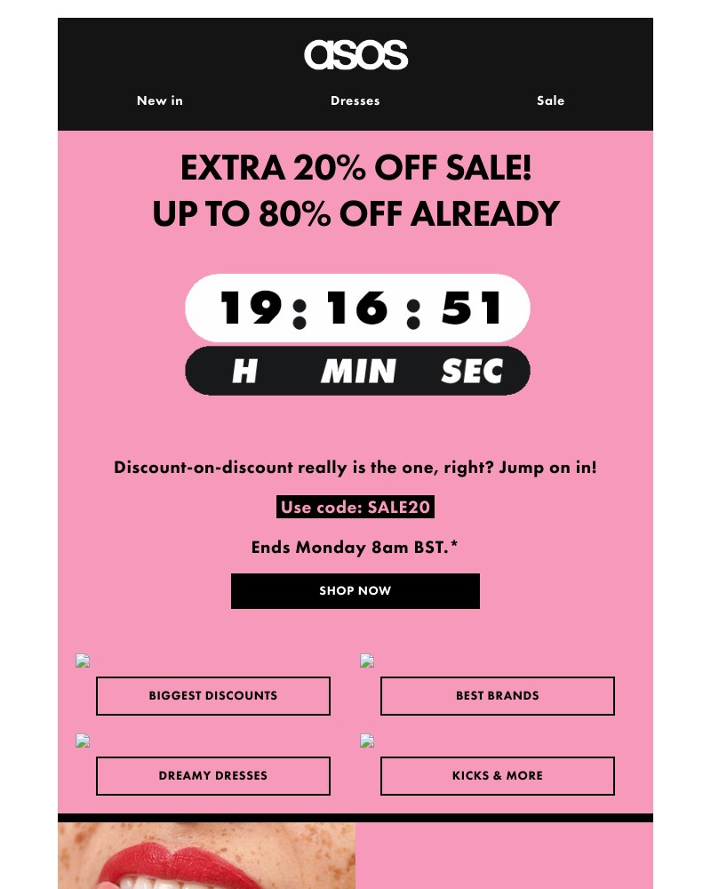 Screenshot of email with subject /media/emails/extra-20-off-sale-stuff-b157d6-cropped-a03ab4fd.jpg