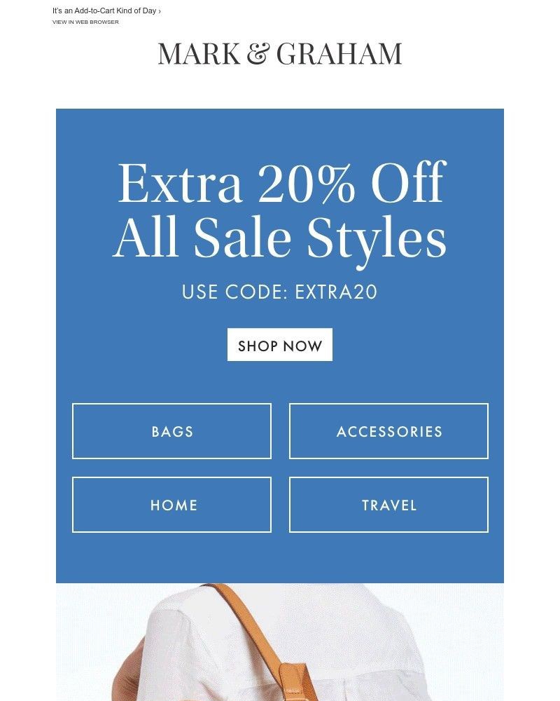 Screenshot of email with subject /media/emails/extra-20-off-sale-styles-new-markdowns-just-added-f6202d-cropped-26c931b8.jpg