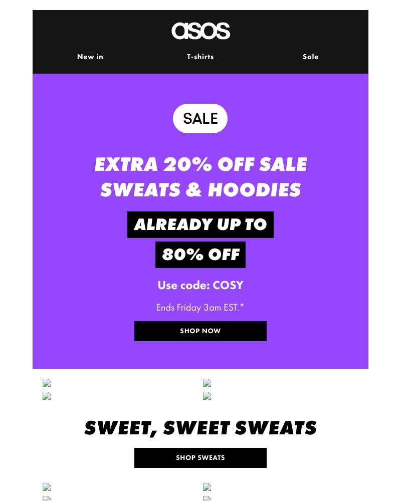 Screenshot of email with subject /media/emails/extra-20-off-sale-sweats-hoodies-a0183c-cropped-00fc81cb.jpg